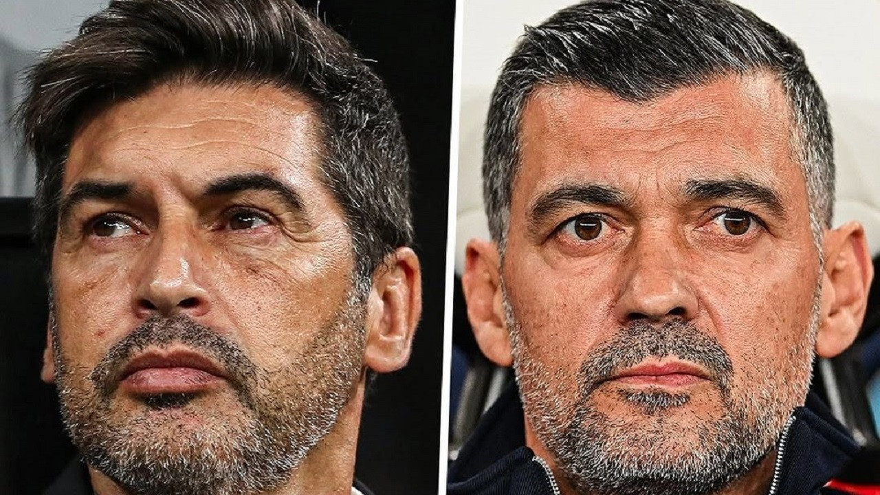 AC Milan Pecat Paulo Fonseca