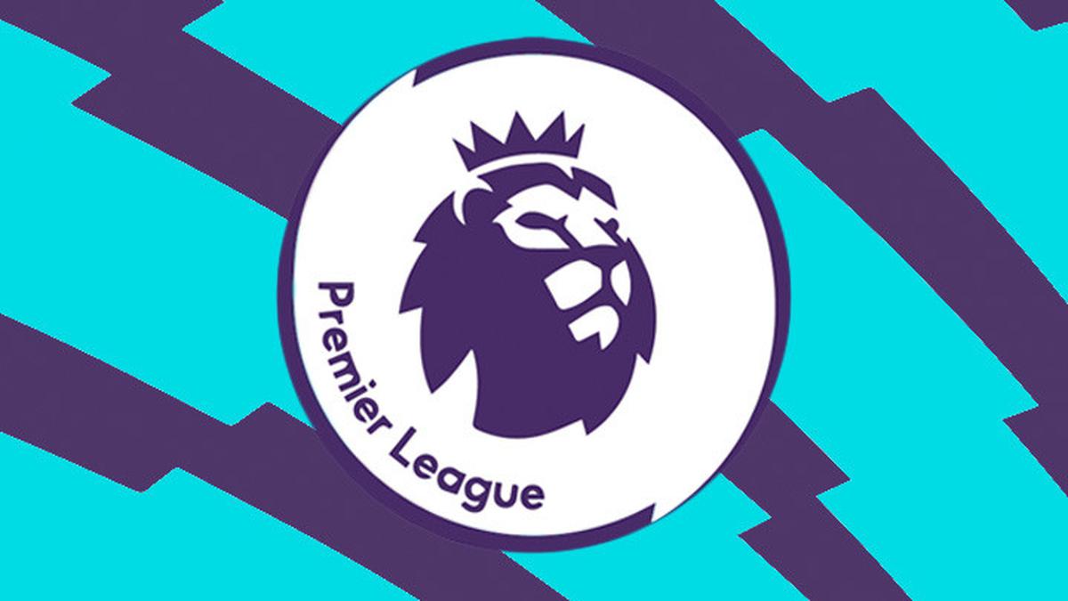 liga utama inggris