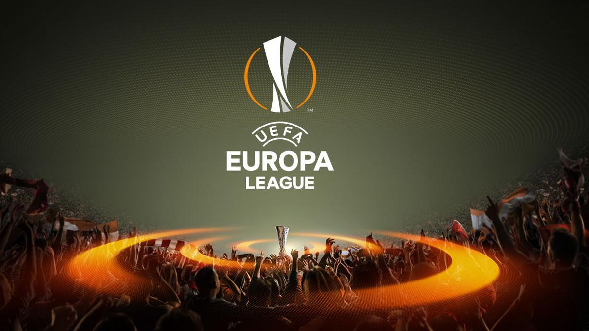 Liga Eropa UEFA