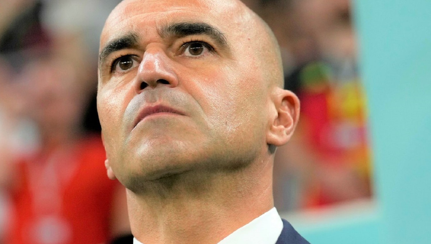 Kontra Kroasia di UEFA Nations League