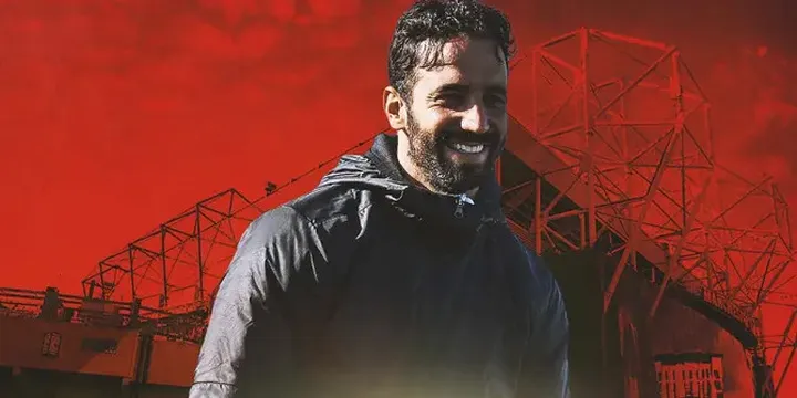 Cerita MU Terakhir Kali Degradasi