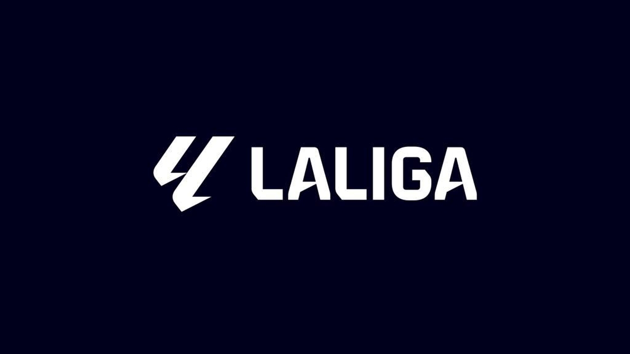 Klasemen Liga spanyol 2025/2026: Informasi Terkini