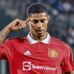 Barcelona Bakal Korbankan 2 Pemain demi Boyong Rashford dari MU