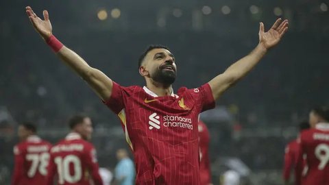 Liverpool